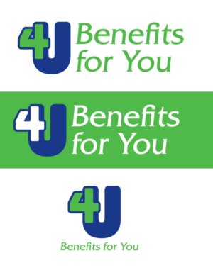 Logo Design by JoshuaTalada for Worksite Benefit Services LLC | Design: #24079473