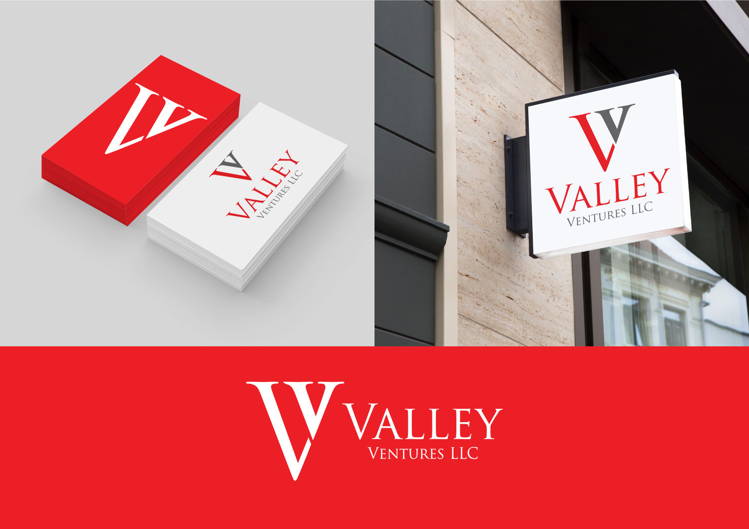 Logo Design by Stobart Creative for this project | Design #24063903
