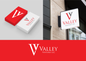 Logo Design by Stobart Creative for this project | Design: #24063903