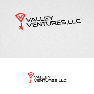 Logo Design by sanalkumar for this project | Design: #24065264
