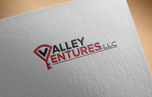 Logo Design by sanalkumar for this project | Design: #24065344