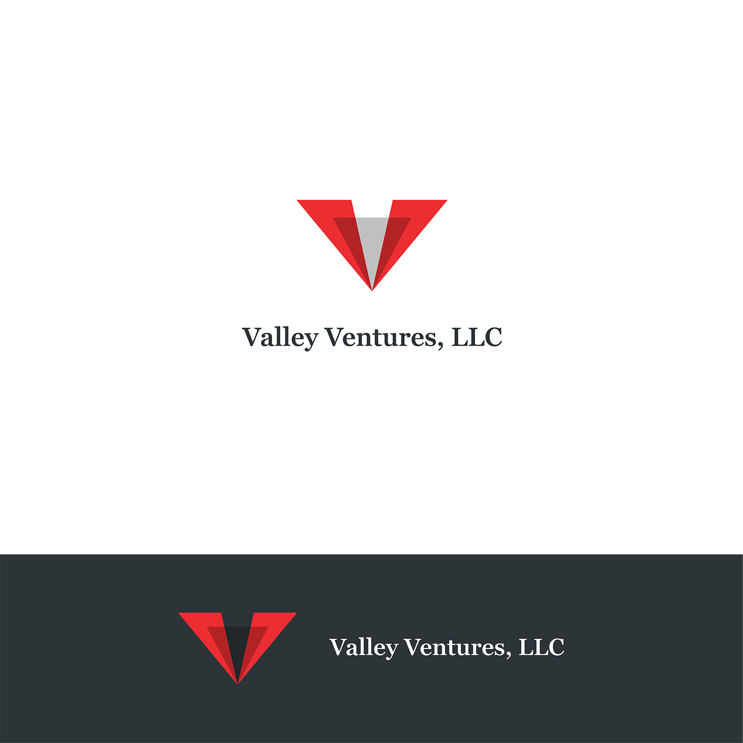 Logo Design by Omee for this project | Design #24066059