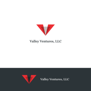 Logo Design by Omee for this project | Design: #24066059