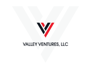 Logo Design by Preethu for this project | Design: #24063032