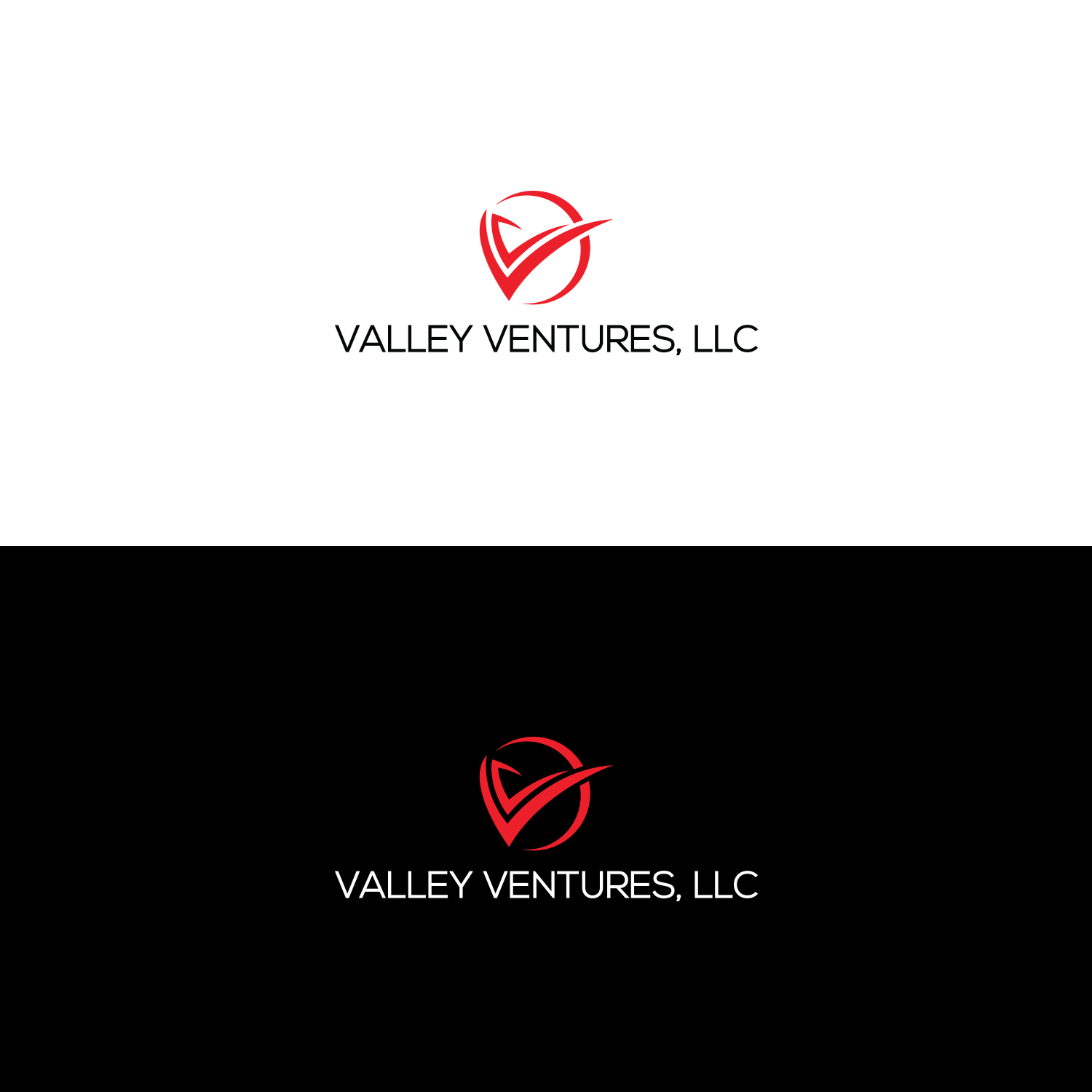 Diseño de Logo por Patrick07 para este proyecto | Diseño #24059632