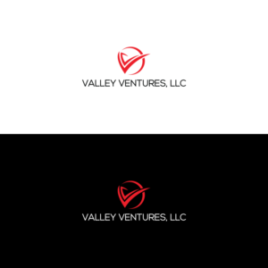 Design de Logo par Patrick07 pour ce projet | Design #24059632