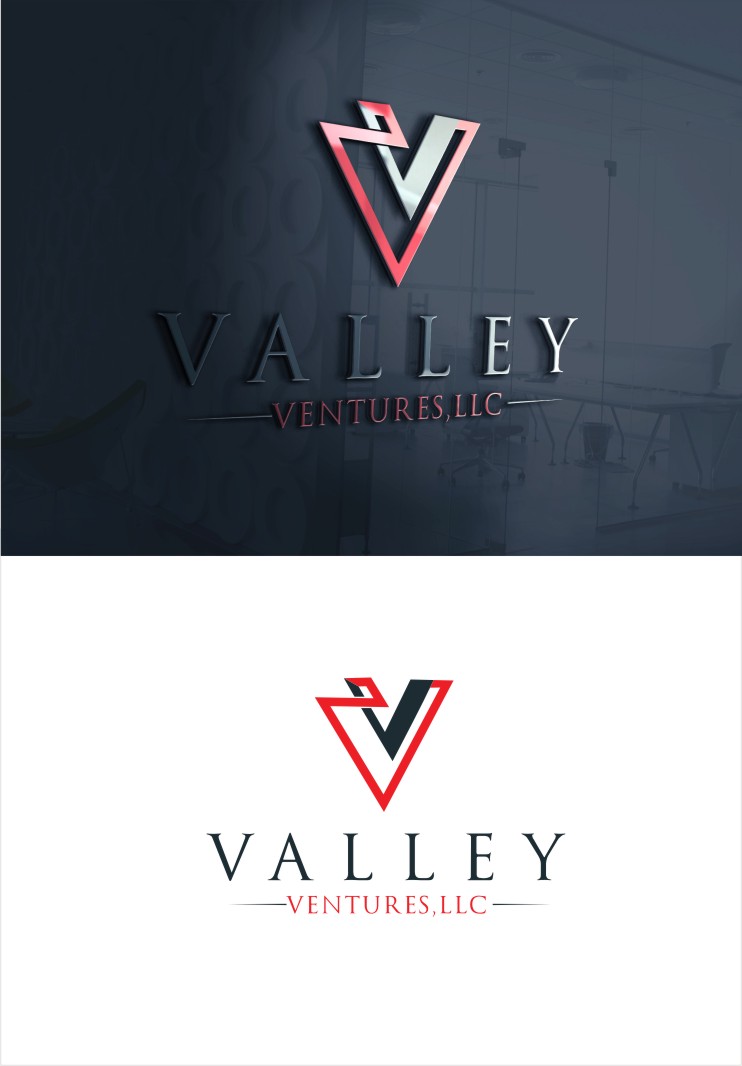 Logo Design by nutu for this project | Design #24064495