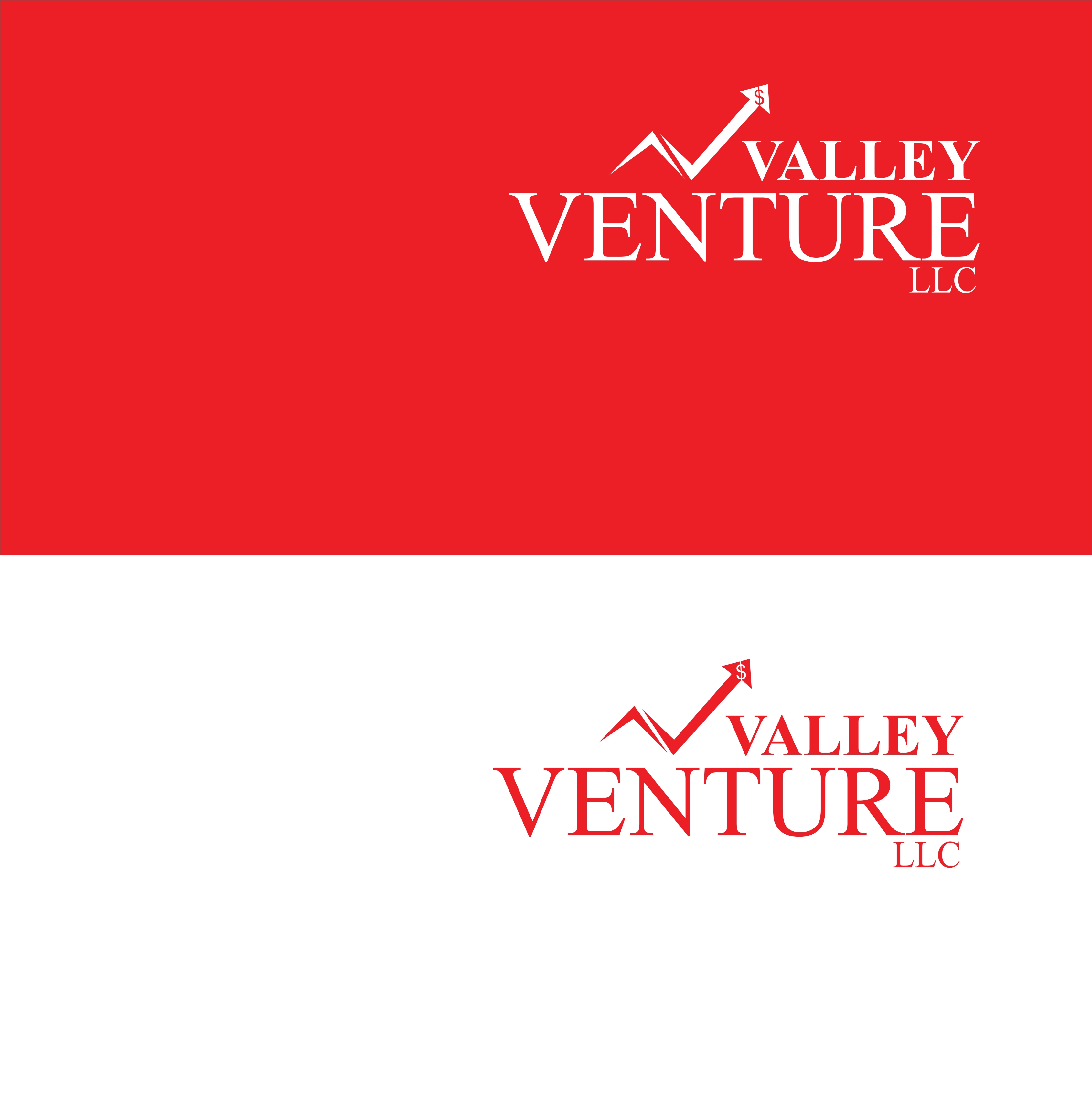 Logo Design by graphics1 for this project | Design #24070351