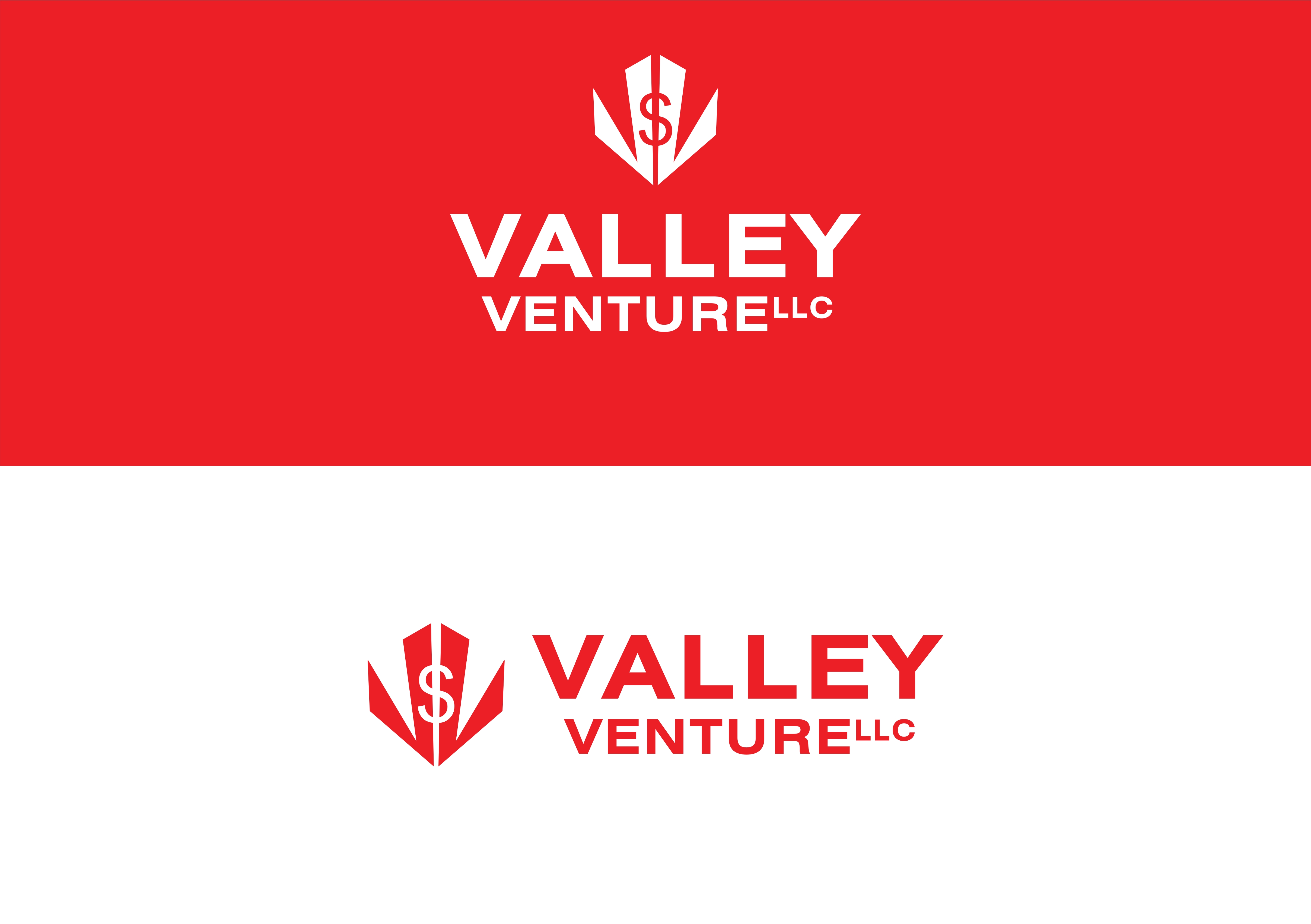 Logo Design by graphics1 for this project | Design #24070367