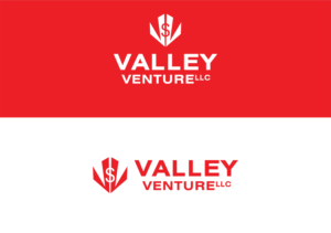 Logo Design by graphics1 for this project | Design: #24070367