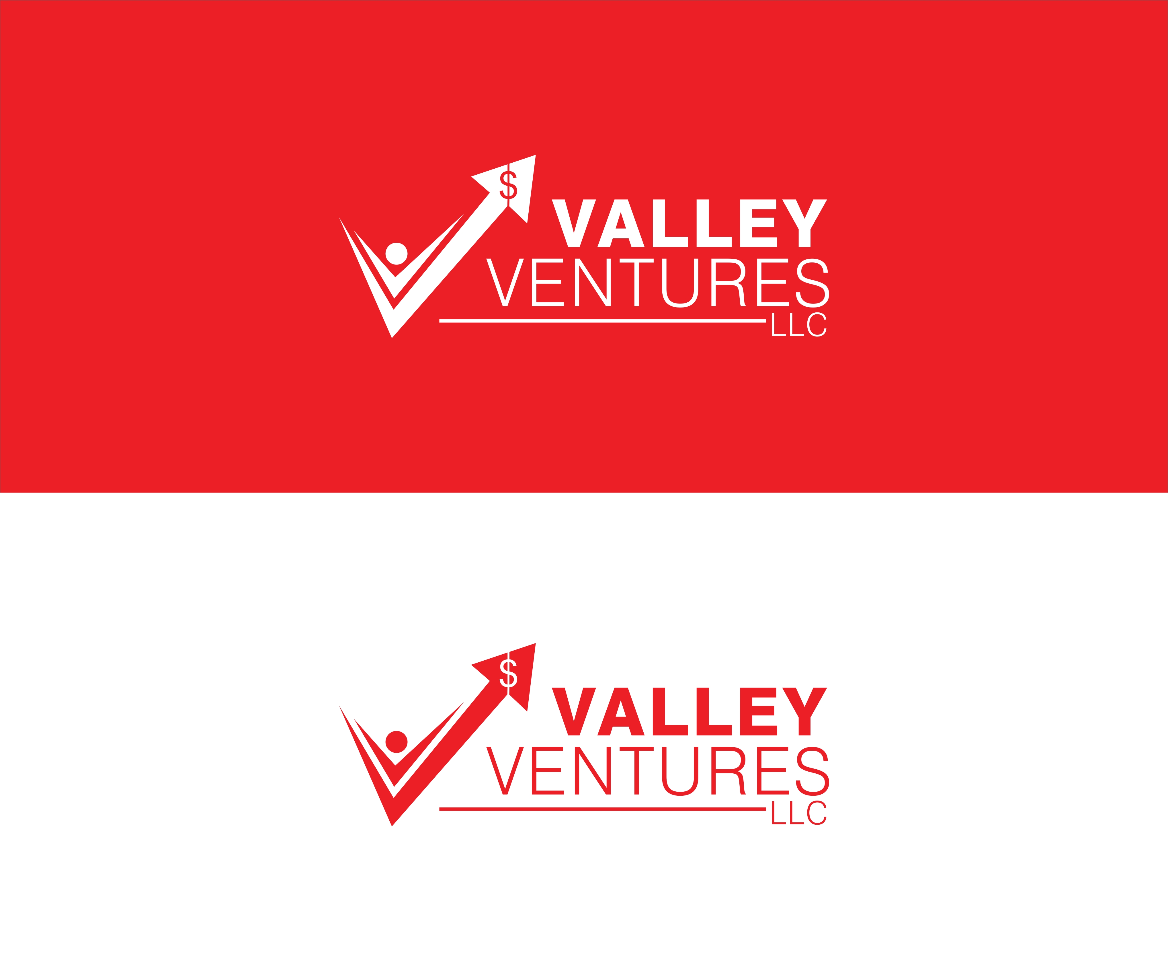 Logo Design by graphics1 for this project | Design #24072627
