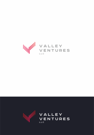 Logo Design by d-aart911 for this project | Design: #24075480