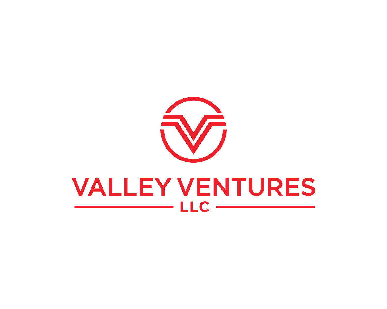 Logo Design by Atec for this project | Design #24063572