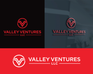 Logo Design by Atec for this project | Design: #24063573