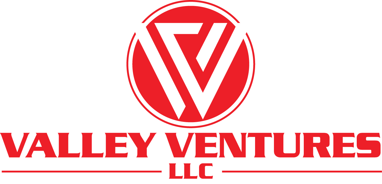 Logo Design by kingrl for this project | Design #24063862