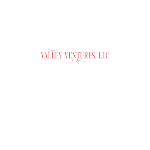Logo Design by DesignDUO for this project | Design: #24060282