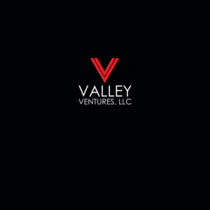 Logo Design by DesignDUO for this project | Design: #24060284