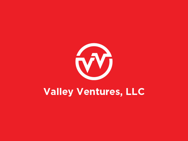 Logo Design by Namita for this project | Design #24065208