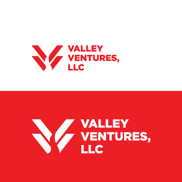 Logo Design by Namita for this project | Design #24069763