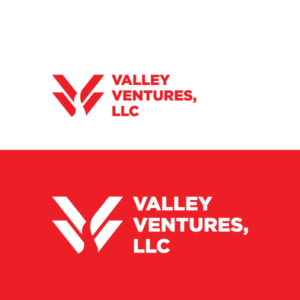 Logo Design by Namita for this project | Design: #24069763