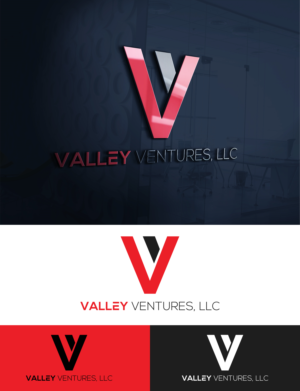 Logo Design by Muhammad Saaed for this project | Design: #24065466