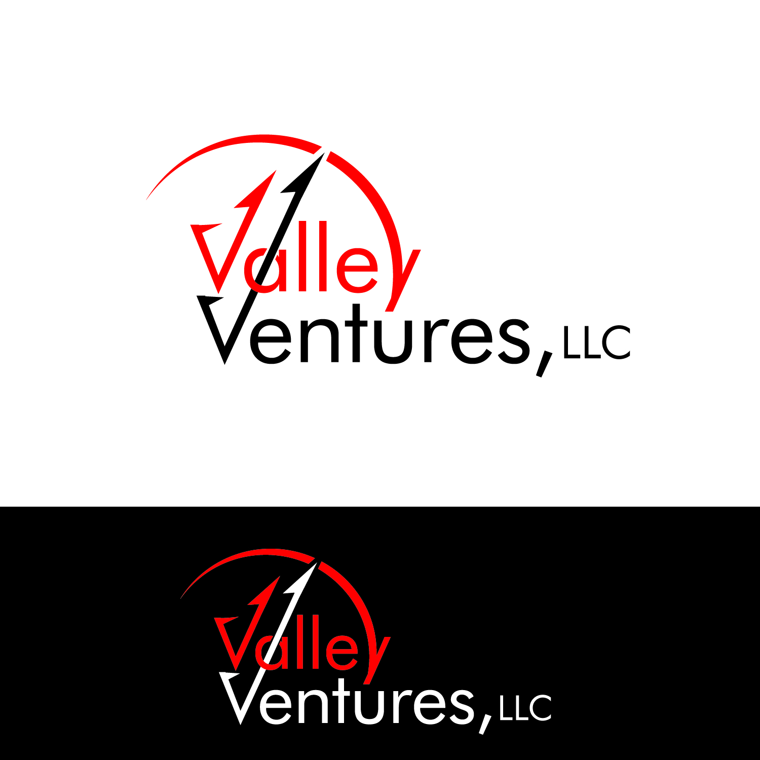 Logo Design by GODDREAMCREATION for this project | Design #24059451