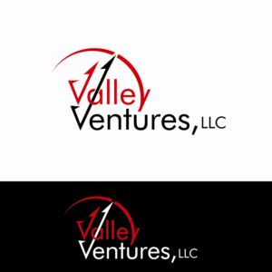 Logo Design by GODDREAMCREATION for this project | Design: #24059451