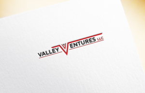 Logo Design by IdentsArt for this project | Design: #24062105