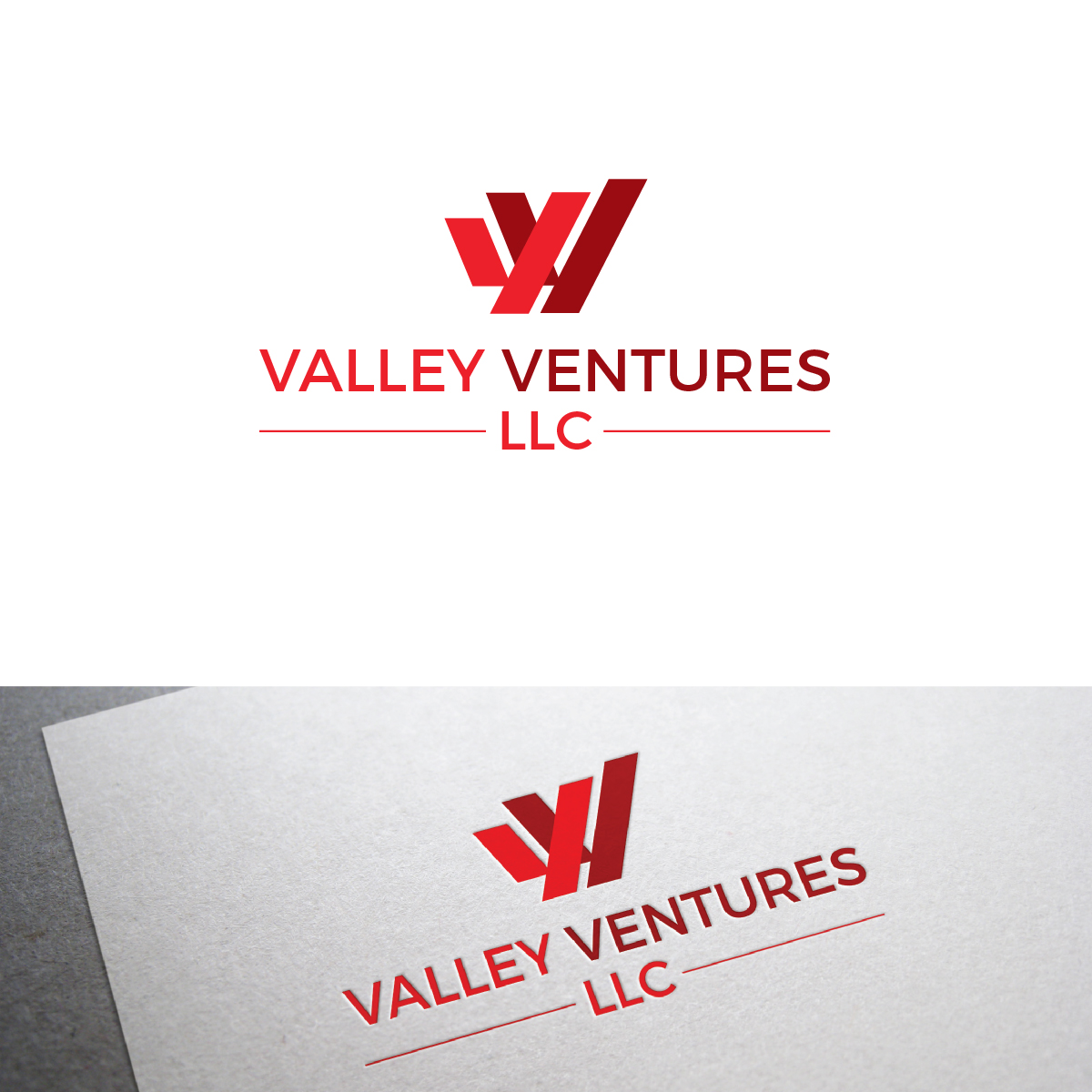 Logo Design by Pixxl Art for this project | Design #24064527