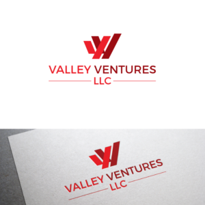 Logo Design by Pixxl Art for this project | Design: #24064527