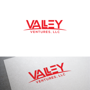 Logo Design by Pixxl Art for this project | Design: #24064528