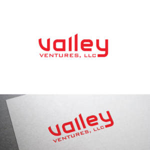 Logo Design by Pixxl Art for this project | Design: #24064529