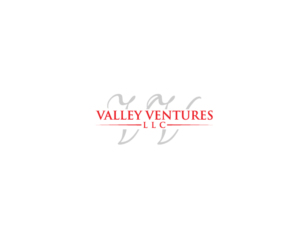 Logo Design by creative ismat for this project | Design: #24063667