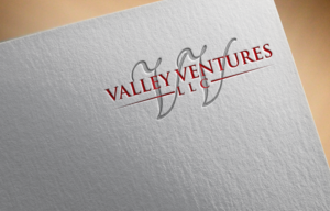 Logo Design by creative ismat for this project | Design: #24063670