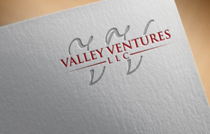 Logo Design by creative ismat for this project | Design: #24063671