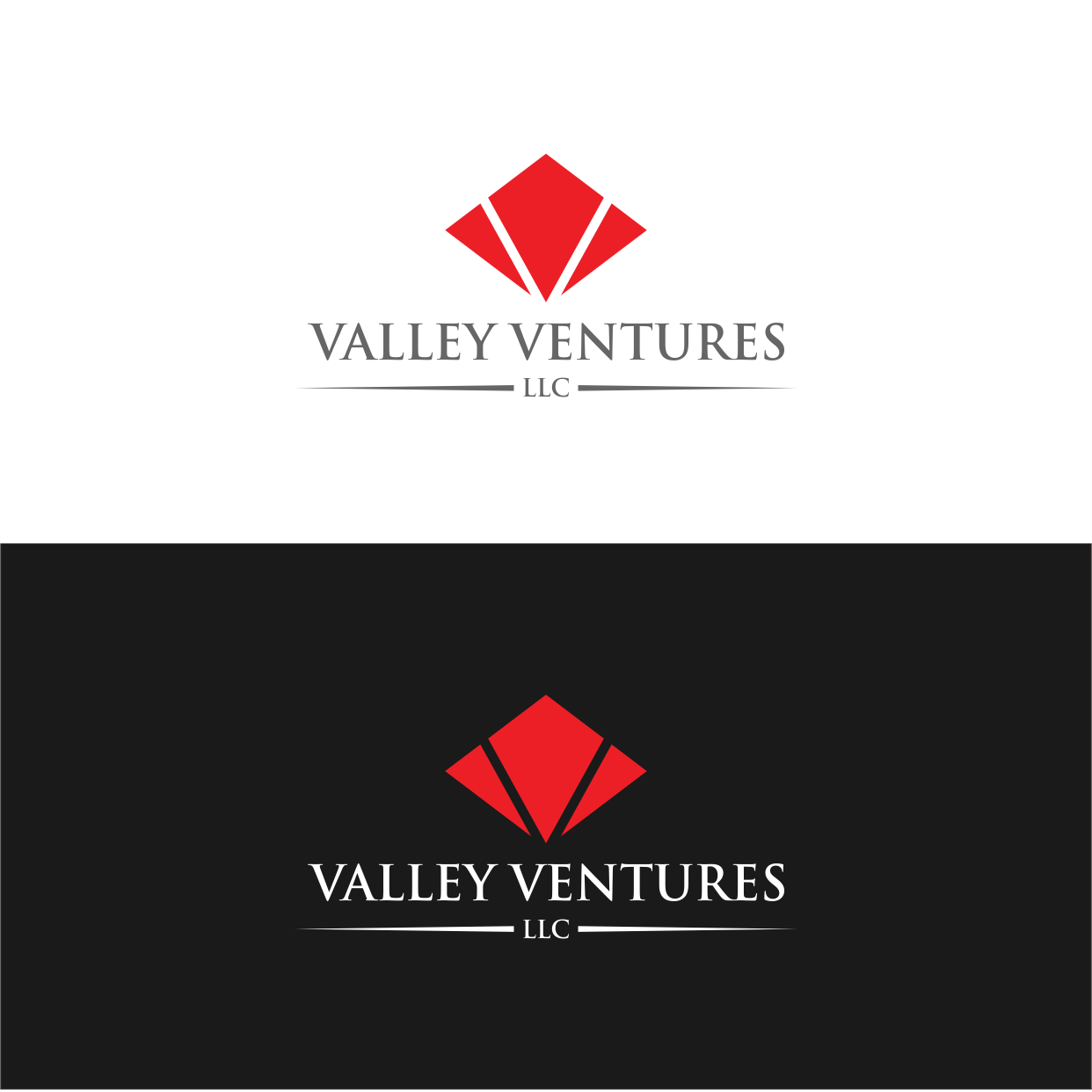 Logo Design by surf sta for this project | Design #24063793