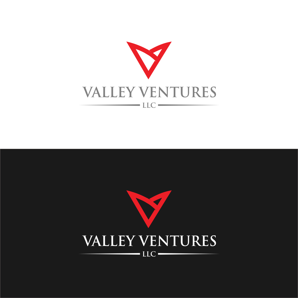 Logo Design by surf sta for this project | Design #24063823