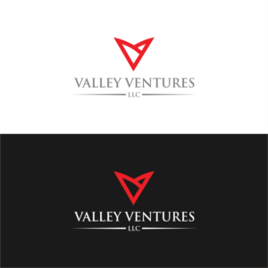 Logo Design by surf sta for this project | Design: #24063823