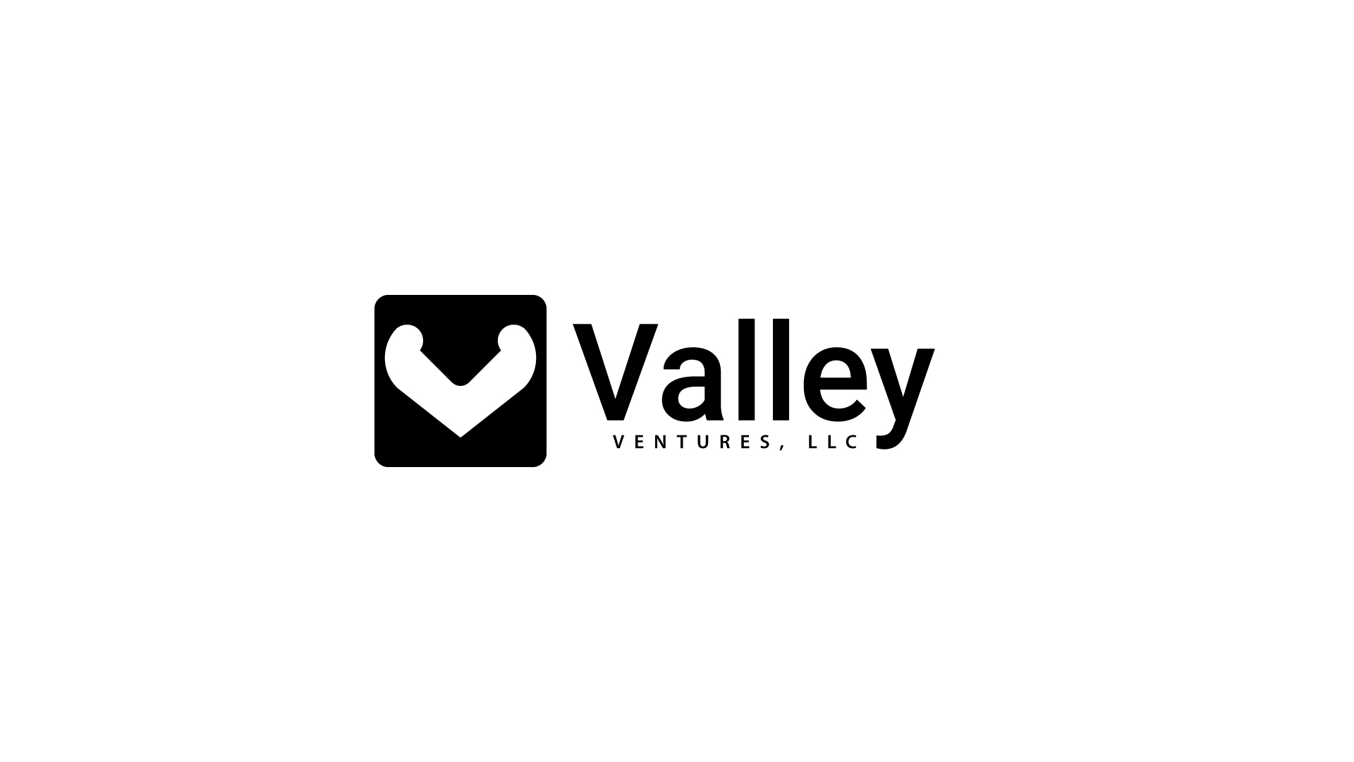 Logo Design by Creativity Master for this project | Design #24059192