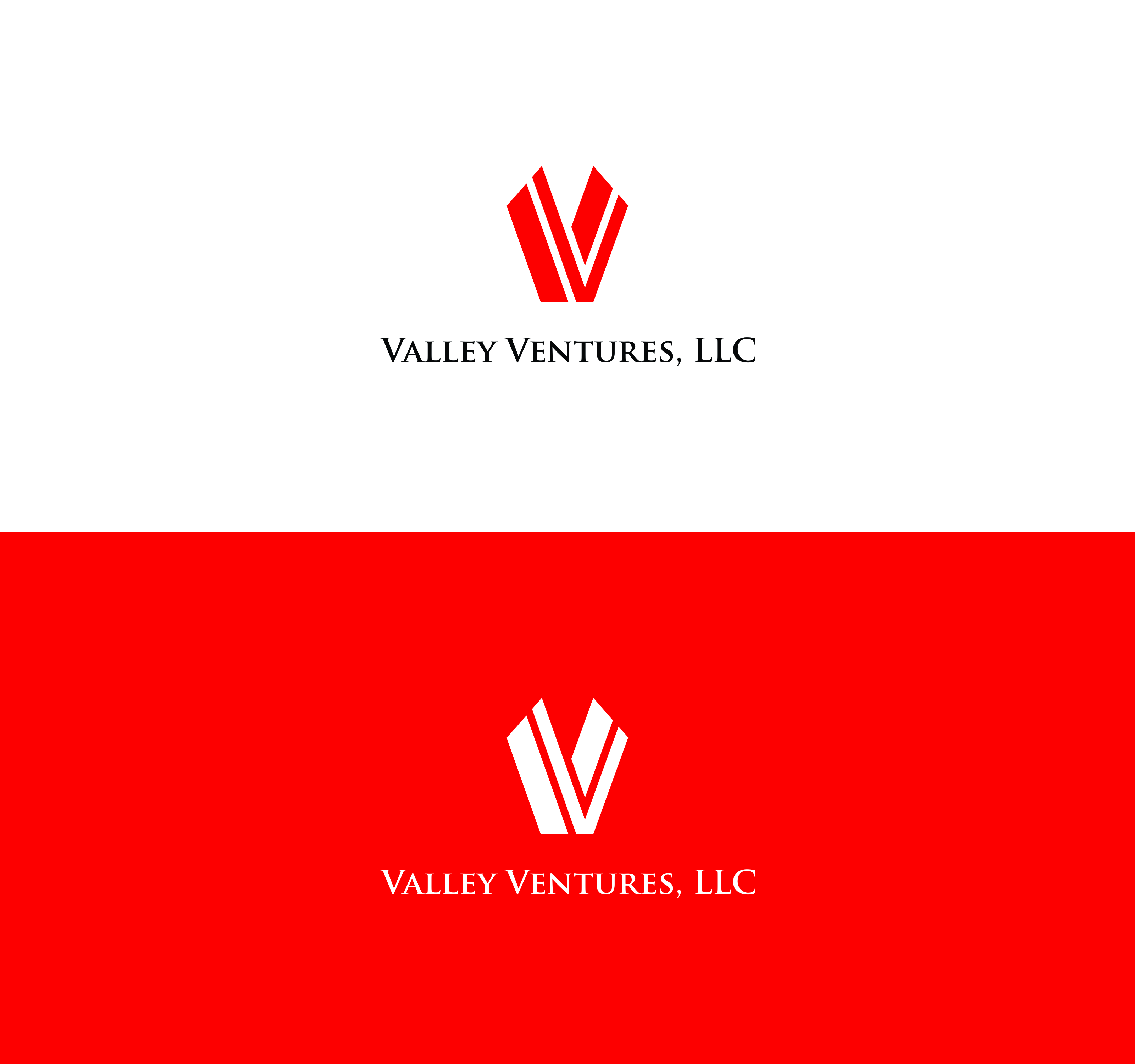 Logo-Design von 89Graphic für dieses Projekt | Design #24067219