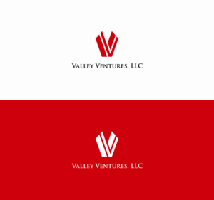 Design de Logo par abduh_™ pour ce projet | Design #24067219