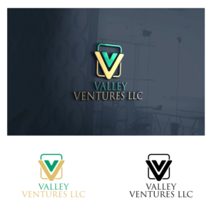 Logo Design by soorya 4