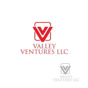 Logo Design by soorya 4 for this project | Design: #24058334