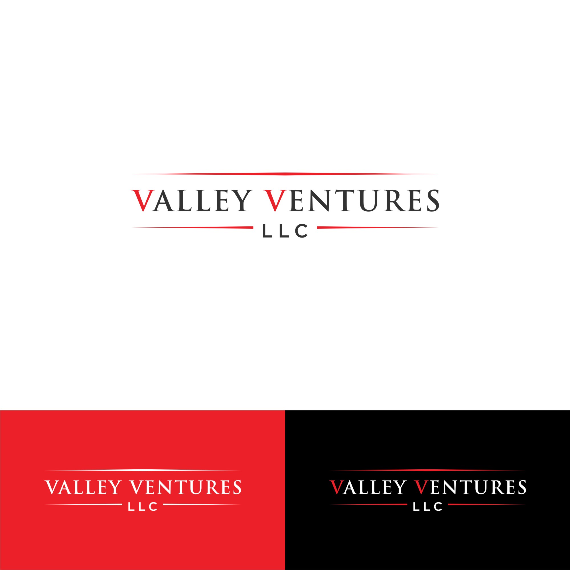 Logo Design by Putrawali for this project | Design #24058046