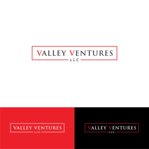Logo Design by Putrawali for this project | Design: #24058059