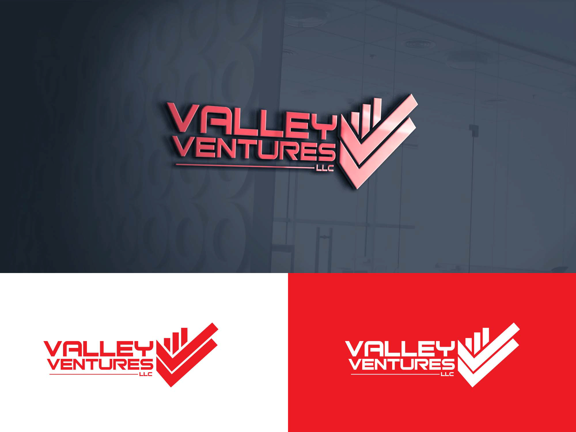 Logo Design by geni for this project | Design #24058412