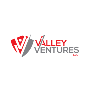 Logo Design by geni for this project | Design: #24059375