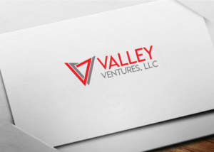 Valley Ventures, LLC | Logo Design by kevinK
