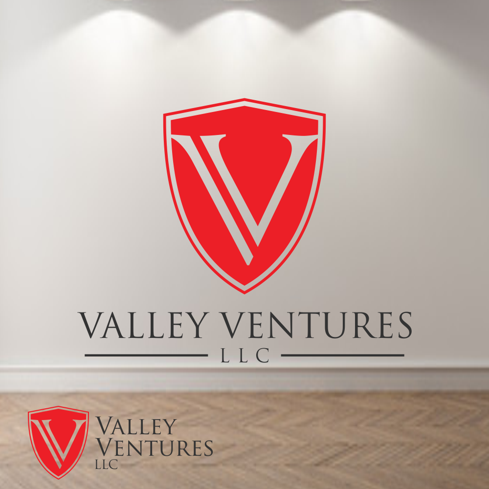 Logo Design by Gerald Design 3 for this project | Design #24063294