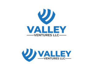 Logo Design by Nova Tech Solutions for this project | Design: #24065916